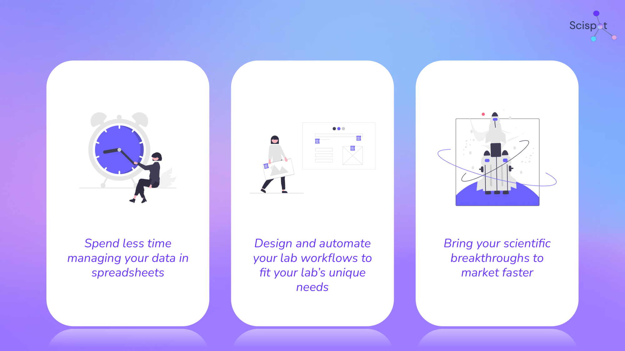 Labsheets gallery image