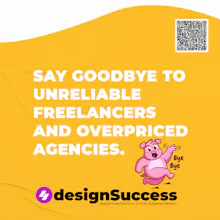 designSuccess.co gallery image