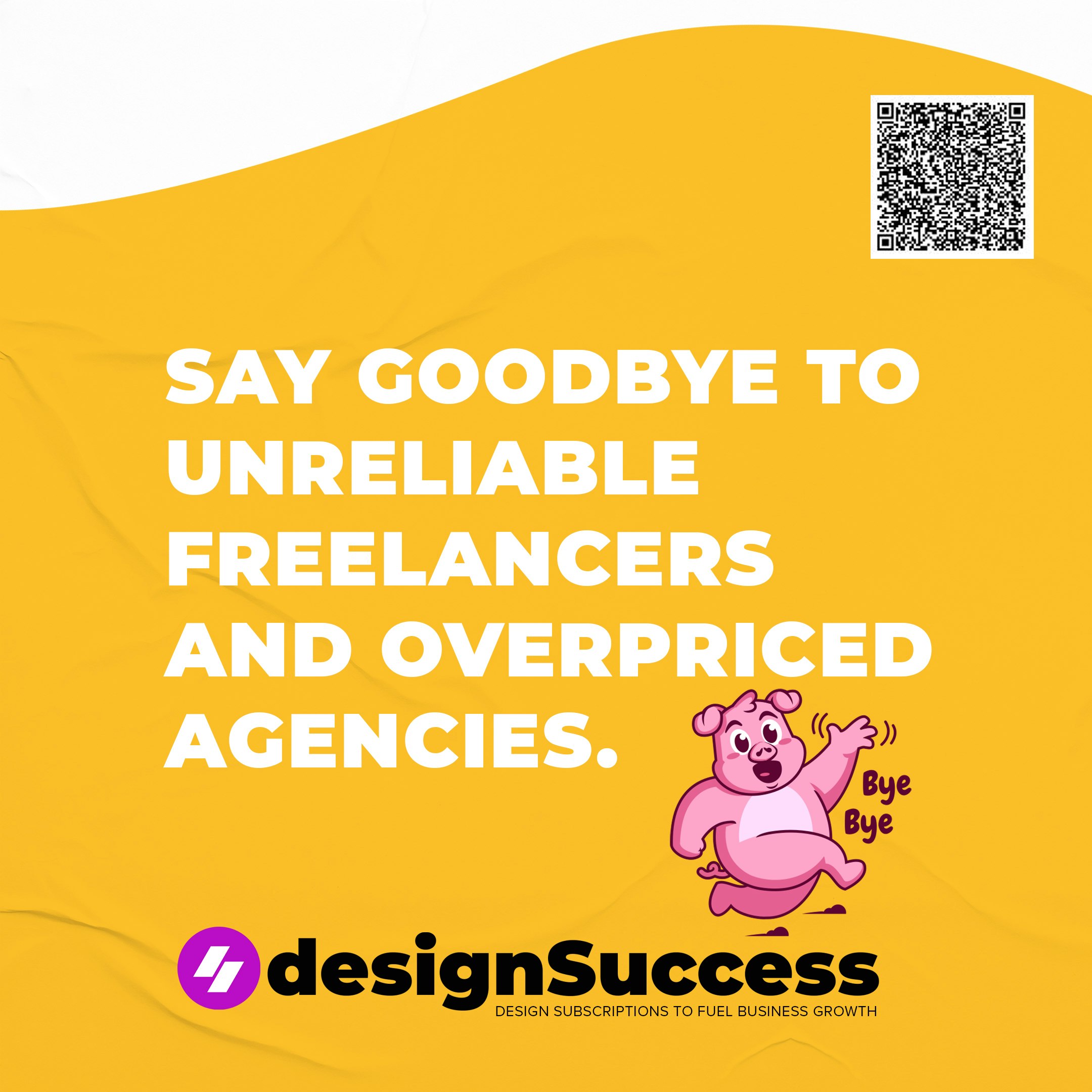 designSuccess.co - 设计订阅以促进业务增长媒体4