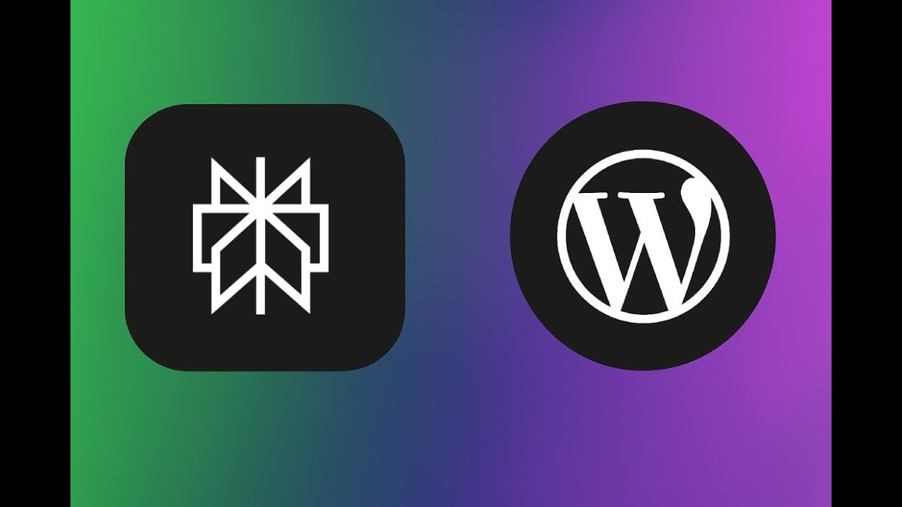 Perplexity Plugin for WordPress gallery image