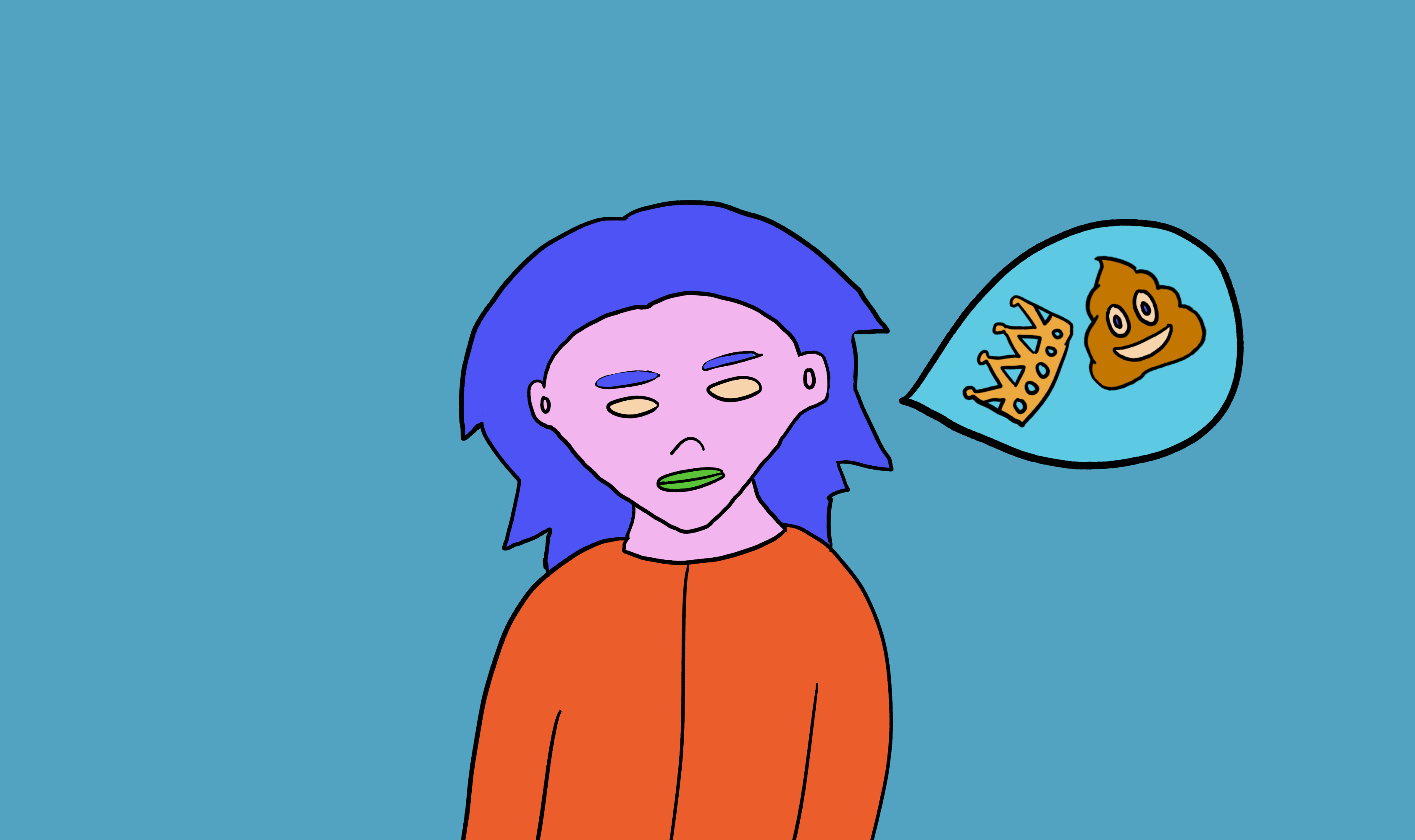 Special Guest gallery image