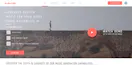 AUDIOMATIC.IO