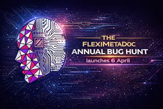 FlexiMetaDoc gallery image
