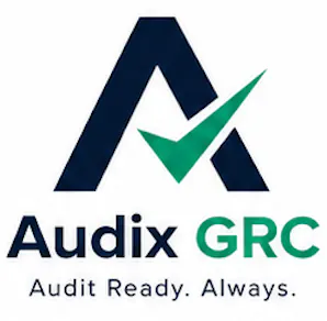 Audix GRC