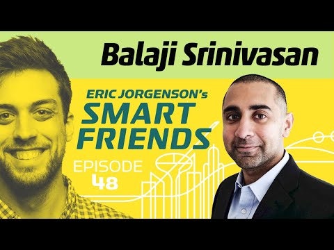 The Anthology of Balaji gallery image