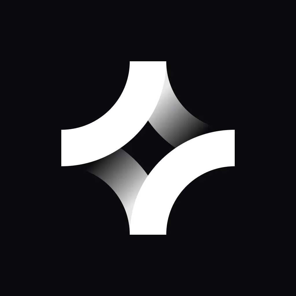 Glynd - Meet creatives nearby