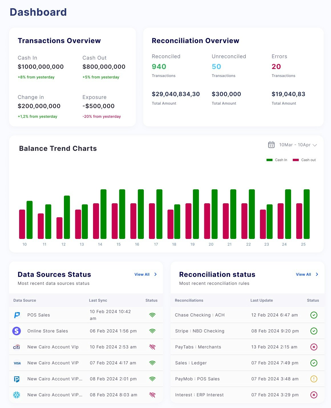 NAYA screenshot 2 NAYA screenshot 2