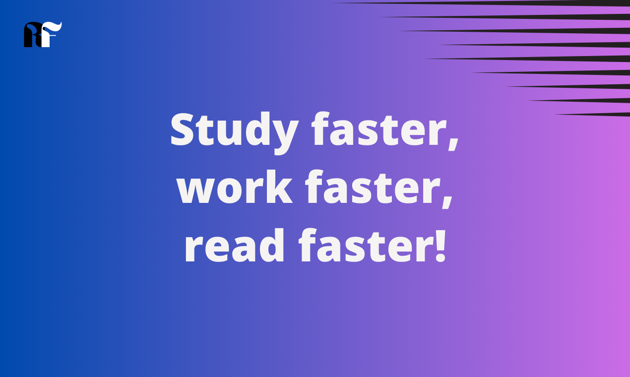 Média Leadfaster 2
