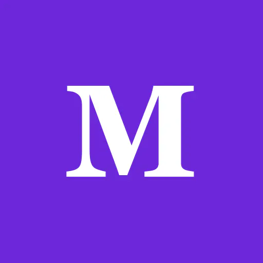 Mejorar Calidad de Imagen