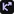 FLUX 3 Klein Online