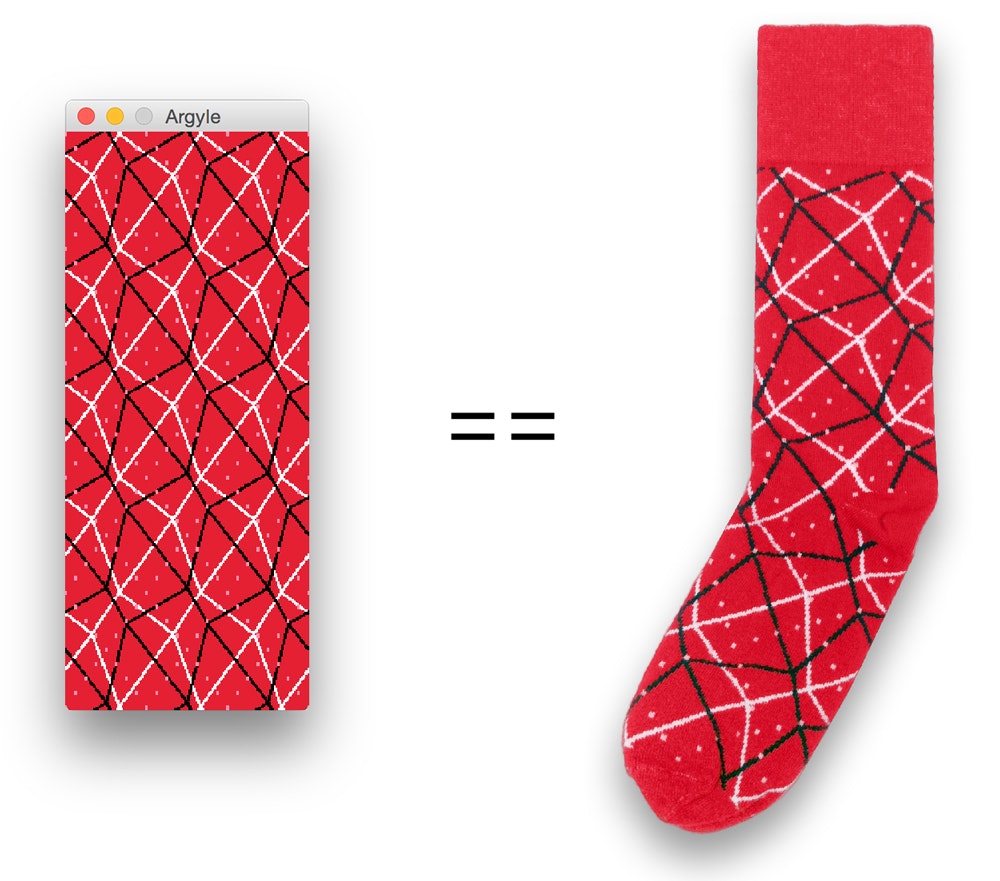 string&&loop gallery image