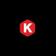 KleanMail Free Email Verifier
