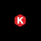 KleanMail Free Email Verifier