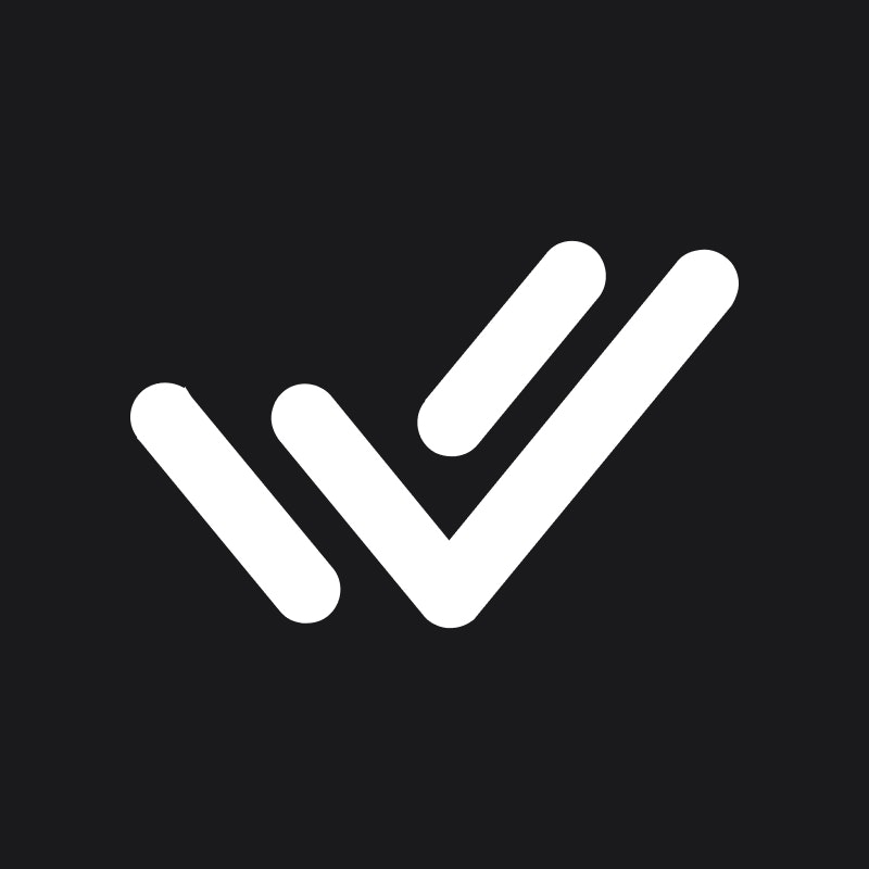 Respond.io: AI Agents for Chat & Voice