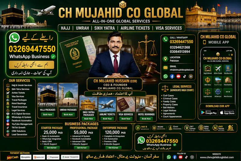 Chapex Branding hub  screenshot 19
