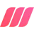 Meilisearch-UI