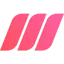 Meilisearch-UI