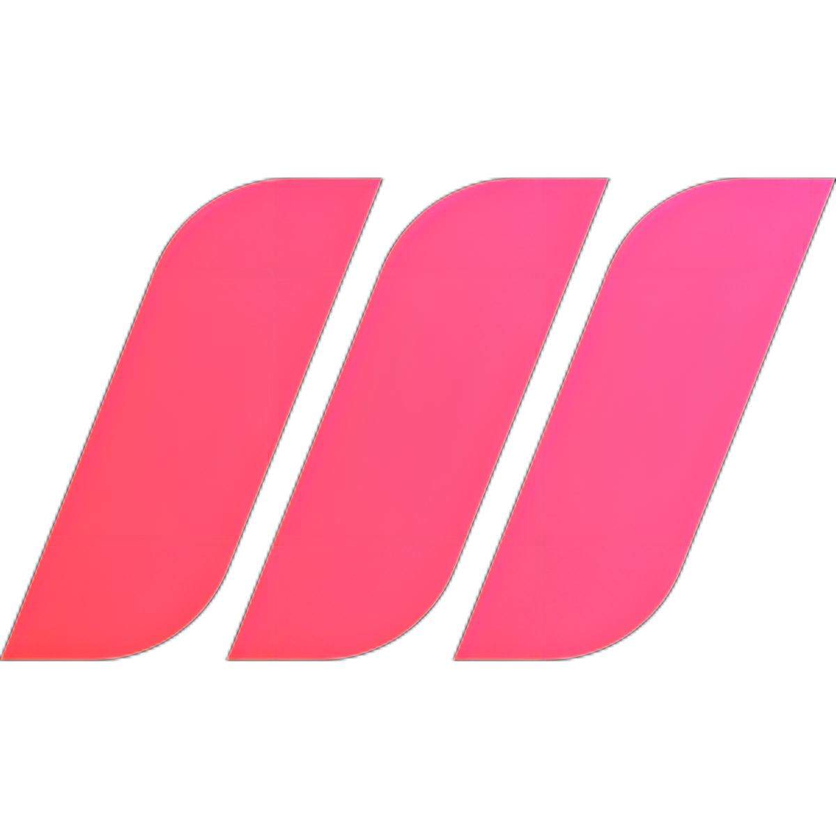meilisearch-ui