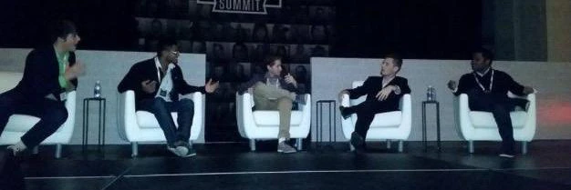 Rajat Bhageria cover