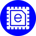 Strong eSIM