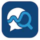 Transcript Analyzer