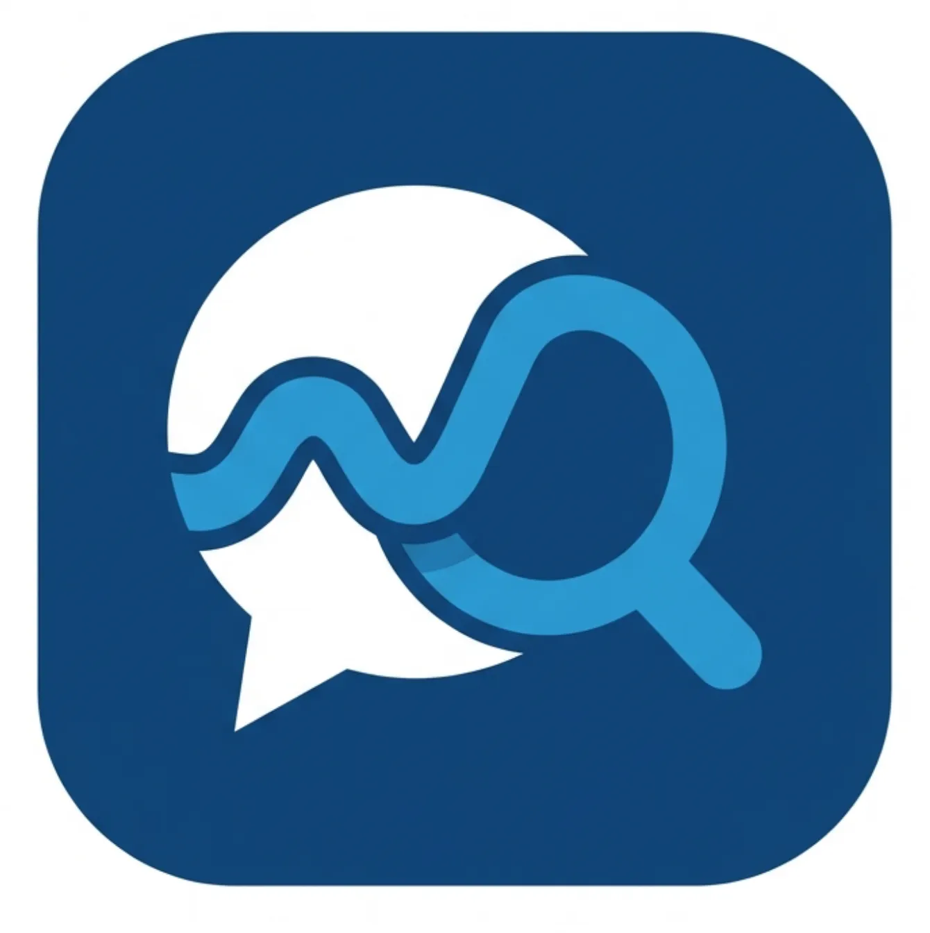 Transcript Analyzer