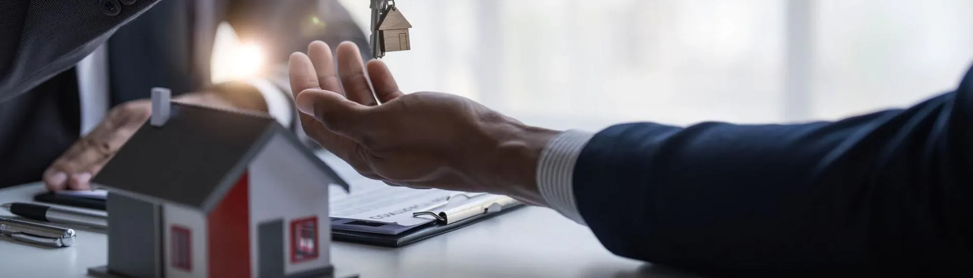 True Value Mortgage gallery image