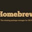 Homebrew