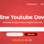 DownloadTubez