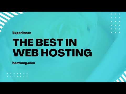 Hostomy gallery image