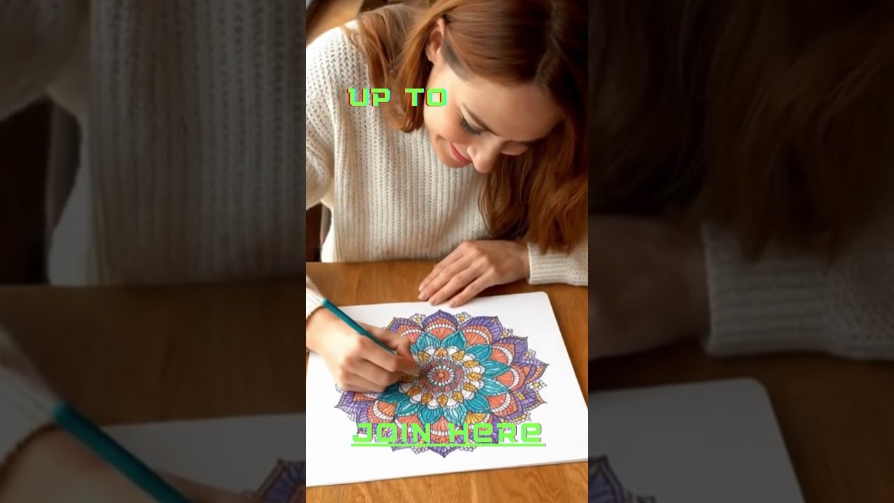 ColorCompete gallery image