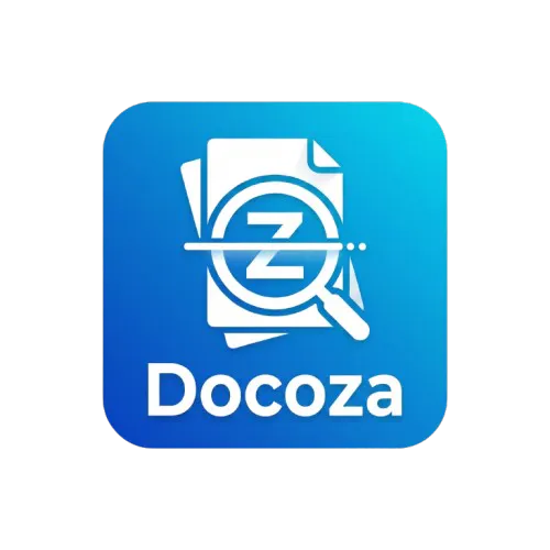 Docoza gallery image