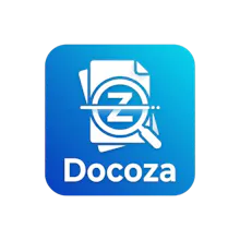 Docoza gallery image