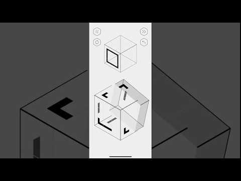 Spingram gallery image