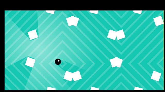 Blocklight gallery image