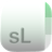 siteLog App