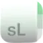 siteLog App