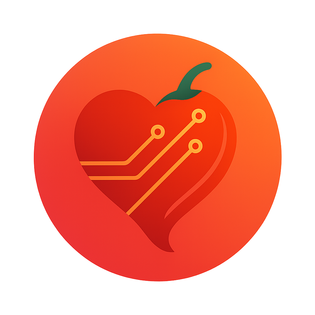 Spicyai logo