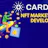 Cardano NFT Marketplace Development