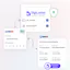 Driving License Verification API