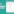 SEO Guru: Free SEO Checker + GSC