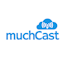 MuchCast