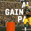 Madden GIFERATOR