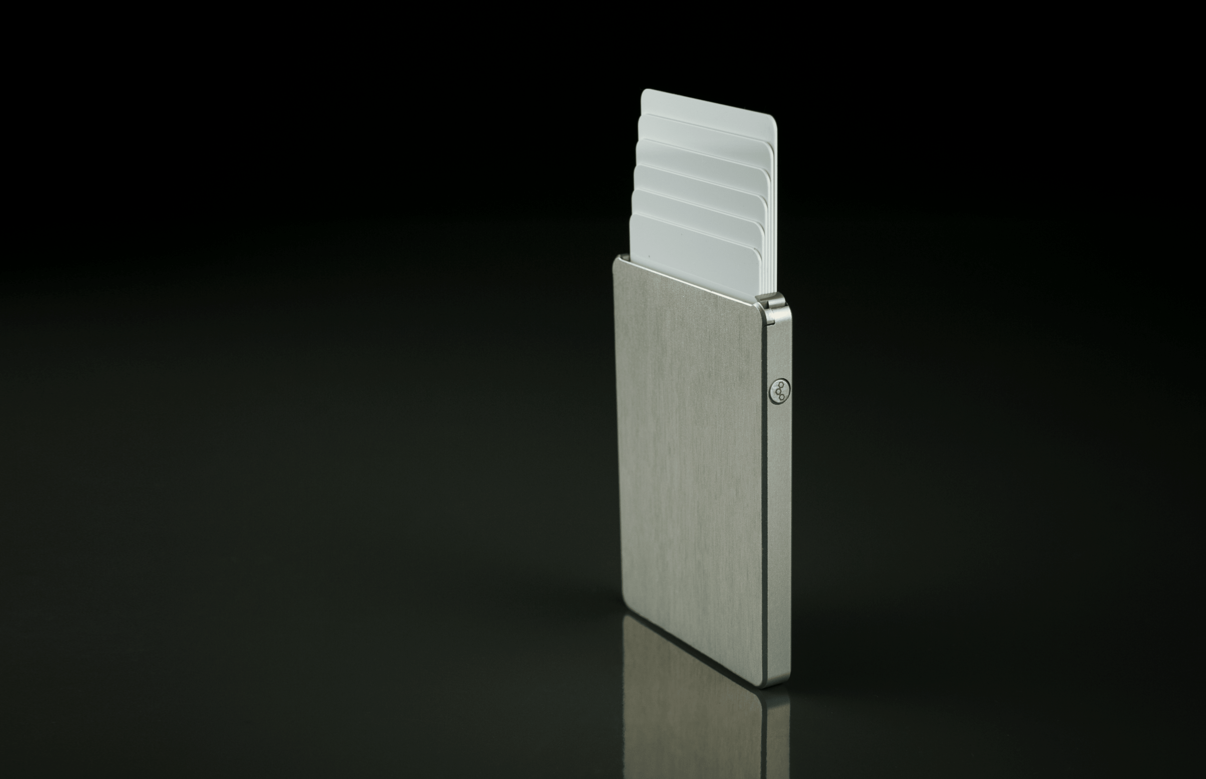 Craft Wallet 2.0 gallery image