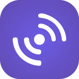 Echo