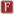 FormalizerApp