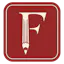 FormalizerApp