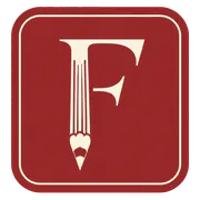 FormalizerApp logo
