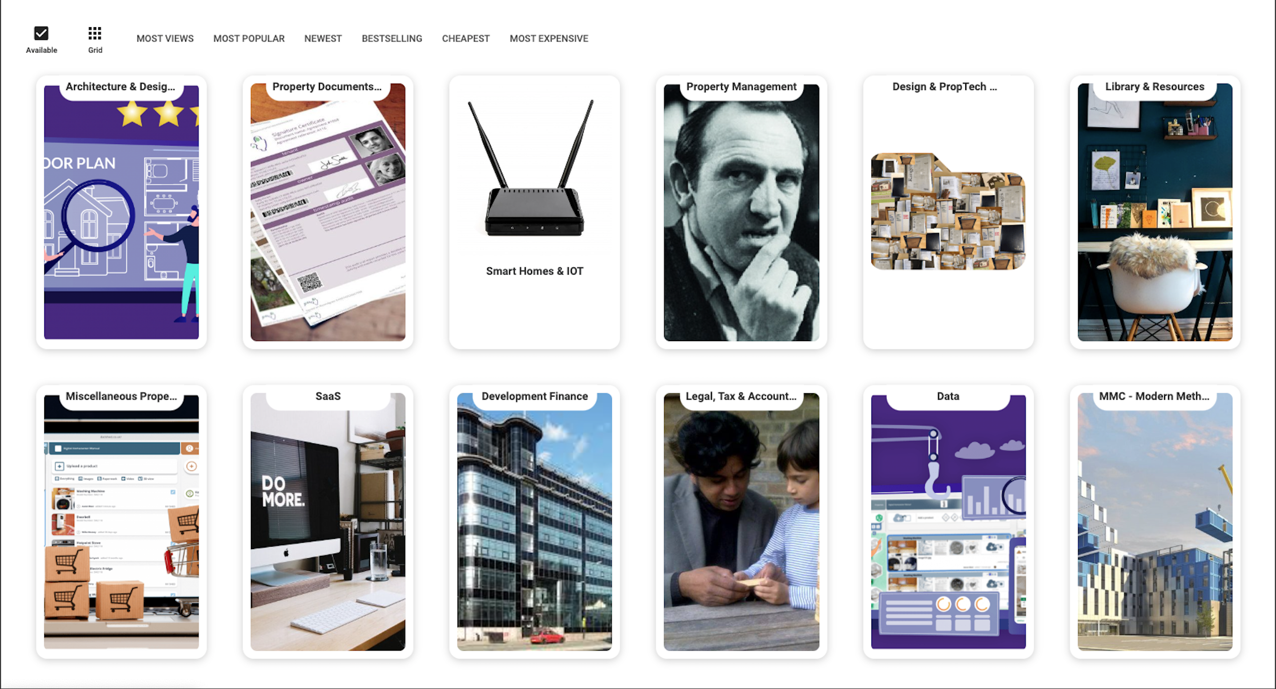 SHEDyt gallery image