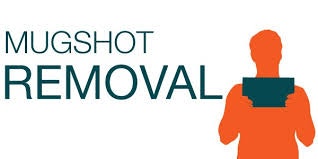 Remove Mugshot from Google gallery image